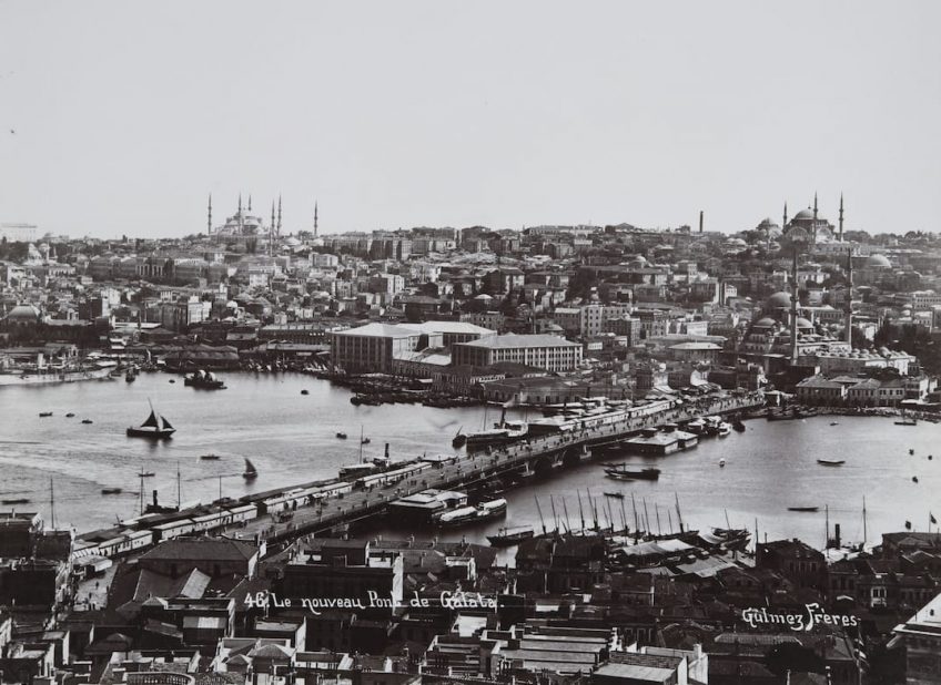 istanbul-panorama