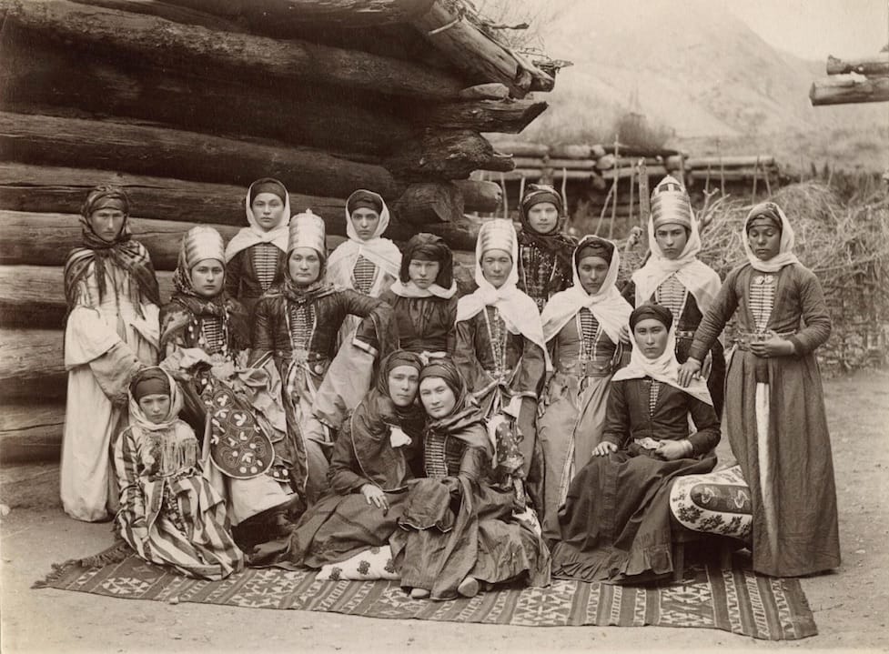 РОСФОТО Светопись Дмитрия Ермакова