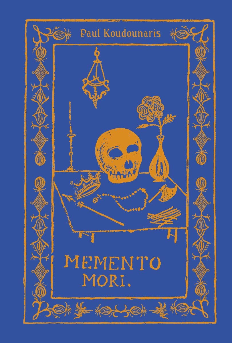 Мементо книга. МЕМЕНТО Мори. Memento книга. МЕМЕНТО Мори книга Автор.