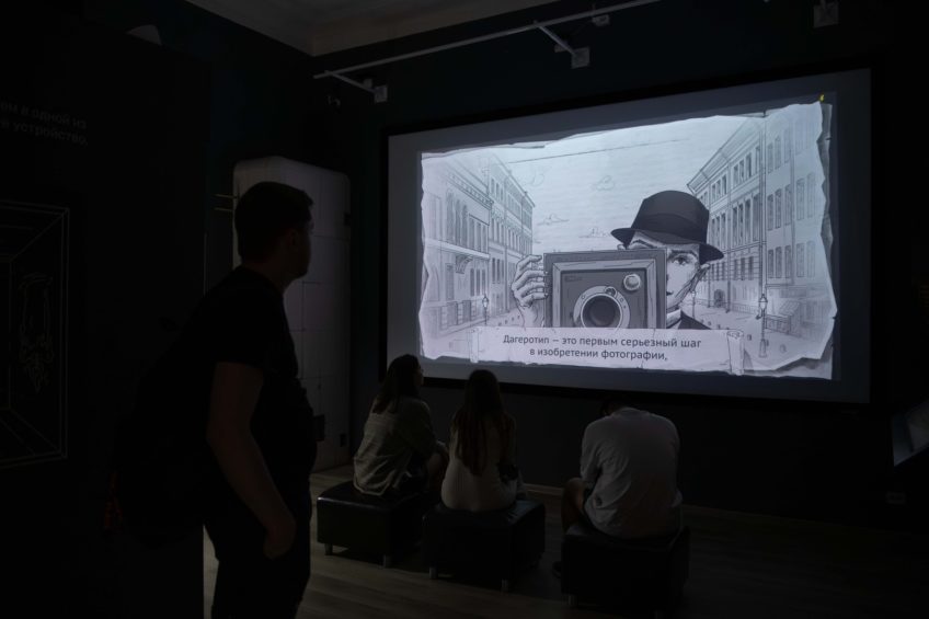 DSC_0807-Улучшено-NR