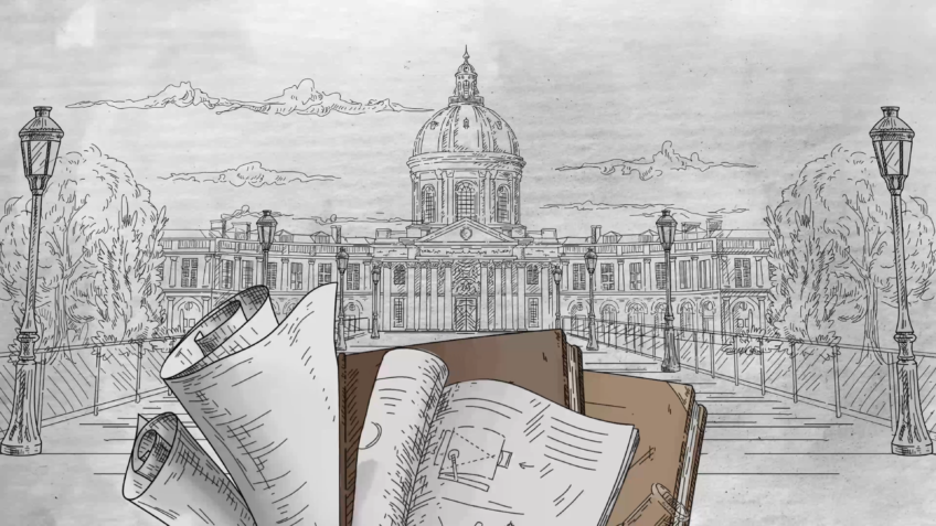 Готовый мультик_new_titres (0-01-19-09)