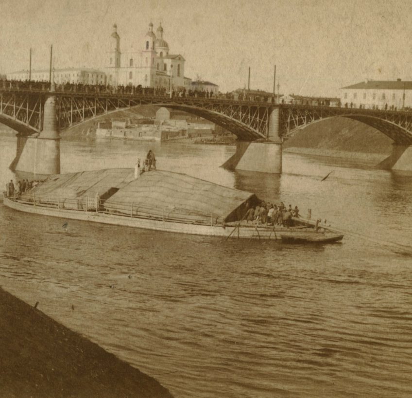 Image5а — копия