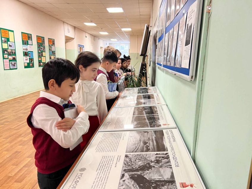 j4rfipLyETZDS6rgxqudC3rO789usD8Dt9TxkU8sA4j_qwzohuux1SoW1e0p_zX