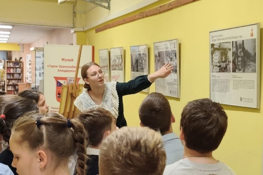 yPAIf37q1X_xEPgbxbBvQb4M_RMX8T9yBPxIZRa6NP9JqyGYEvMW0M0vRADcDjO