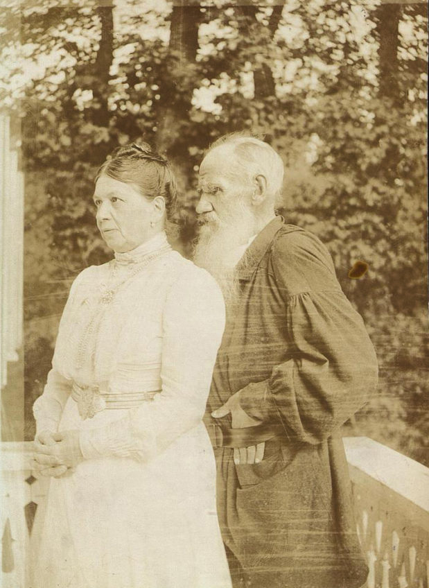 0215463238305513147863