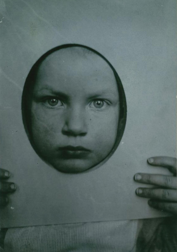 125467623626036154888