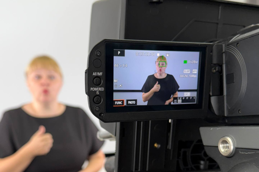 0photo_2025-09-03 17.15.04