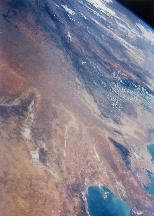 1Батурин Ю. М._049 (1)