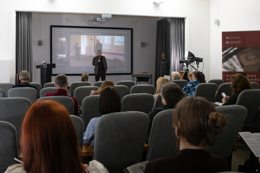 DSC_7263