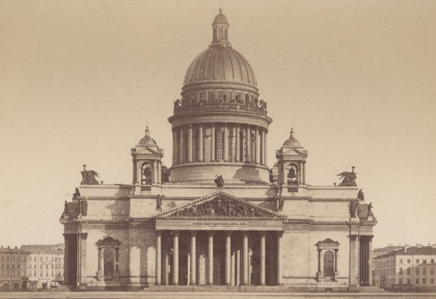 kp084_080_Lв альбоме_7146_0003_Слой 2
